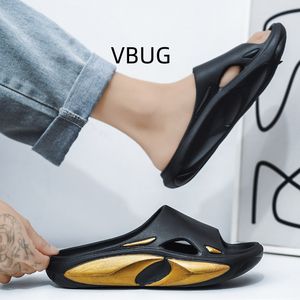 Sandals Mens Beach Slippers Platform Flip Flop Sandals Summer Sandals Best Sellers In 2023 Products Shoes for Men with Free Shipping