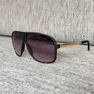 Brand Sport Sunglasses 2023 Driving Eyewear Wholesale Shades With Logo Sunglass For Men