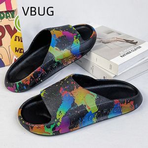 Sandals Mens Summer Slippers Fashion Casual New Beach Platform Sandals Cheap Products and Free Shipping Best Sellers In 2023 Products