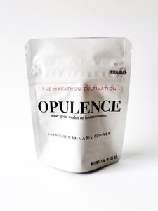 Packing Paper Openence Premium 3.5G Lukt Proof Plastic Mylar EDibles Ryggsäck Boyz Runty Gelato Zerbert Special Die Cut Shaped Bags Z Otvuk