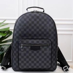 Hochwertiger Designer-Rucksack, Tragetasche, Schultasche, Rucksack für Herren, Damen, Rucksäcke, Handtaschen, modische Nylon-Rucksäcke, Umhängetasche, Schultertasche, Sport und Outdoor