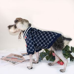 Dog Apparel suprimentos de cães roupas para cães de animais de estimação de comércio exterior pequenos e médios cães schnauzer roupas de pelúcia