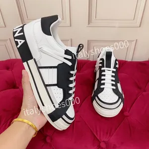 2023top new Superstar Sport Casual Shoes White Gold Black red Superstars Pride Sneakers Star Women Men
