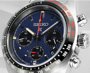 Wristwatches Luxury Oriental Top Brand Men's Ralex Watch Business Fashion Wristwatch Stainless Steel Retro Waterproof Timing Code