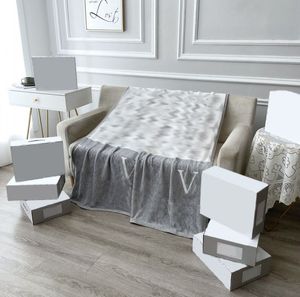 Bed Sofa Designer-Decke Puckpelz Überwurfdecke Tröster Raute Kutschen Kreis braun Familie Streifen gemütlich weich Männer lila grau Kaschmirdecken JF011 C232023