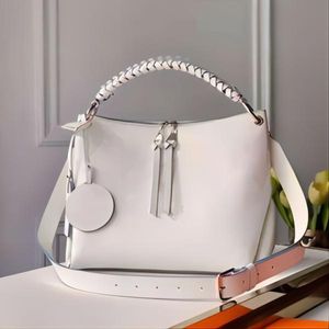 5A quality,classic fashion Handbags,Luxurys Designers Bags,Handbags,Crossbody,Shoulder Bag,wallet,Perforated calfskin.