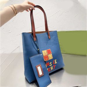 designer bags women Shoulder Briefcase Shopping Bag Luxurys Designers Bags lady Messenger Crossbody handbags with pouch 230209