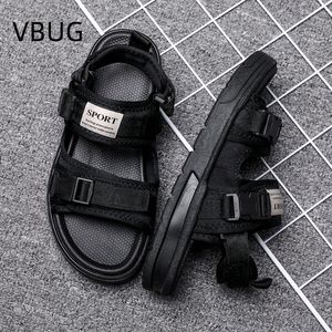 Sandals Mens Summer Sandals Cheap Products and Free Shipping Beach Casual Fashion Breathable Shoes New Best Sellers In 2023 Products