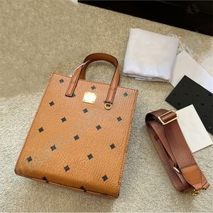 Fashion Luxury designer printing Shoulders bag woman classics Evening Bags High quality Mini Cross Body bags woman style Clutch totes hobo purses wallet