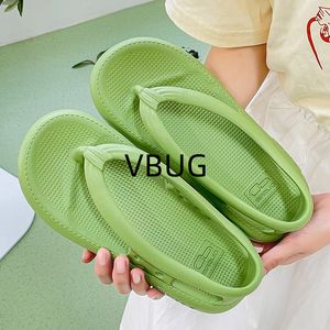 Sandals Mens Flat Sandals Home Couple Summer Non-slip Shoes for Men with Free Shipping Best Sellers In 2023 Products Casual Sports