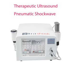 Home use Acoustic Gainswave shockwave therapy equipment for ED treatment erectile dysfunction Ultrasound wave physiotherapy machine