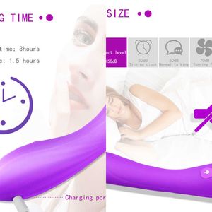 Vibrators nxy g Spot dildo Vibrator 10 мод нагреть нить AV Magic Wand Wagina Massager стимулятор Водонепроницаемые для взрослых для женщин Sexo 230310