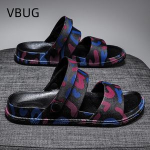 Sandals Shoes for Men Flat Sandals Beach Casual Fashion New Summer New Shoes Cheap и бесплатные бестселлеры в 2023 году в 2023 году