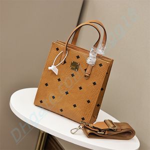 Luxury designer Mini Cross Body Shoulders bag Fashion style woven shoulder strap handbags woman classics printing Evening Bags Clutch totes hobo purses wallet