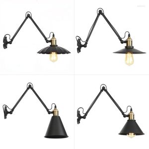 Lampy ścienne nowoczesny styl kryształowy turecki lampę jadalni zestawy lampen rożnik oświetlenia kinkiet