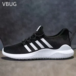 Sandalet Atletik Ayakkabı Çalışan Ayakkabı Mens Tenis Mens Ücretsiz Nakliye Kaykay Spor Ayakkabıları Erkek Günlük Sneaker Sepet