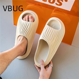 Sandalet Ayakkabı Erkekler için Platform Sandal Plajı Sıradan Moda Slipper'da Yeni 2023 Ürünleri Ucuz Ürünler ve Ücretsiz Kargo