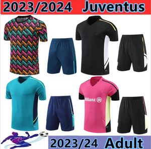 Agasalho masculino Juventuses crianças 23/203 camisa de futebol DI MARIA POGBA FOOTBALLE Masculino Juventus roupas esportivas sobrevivência T-shirt CHOOSE SULIT camisa de futebol 89