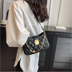 Fashion Accessories Designer The PRa Bags Women Handbags Purses Leather Fashion Shoulder Bags Wallet N5586#