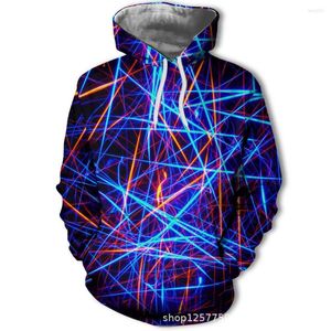 Herren Hoodies Zweitausendundneunzehn Muster Wölfe 3D Dreidimensionaler Druck Kurzarm Sommerkleid Freizeitjacke