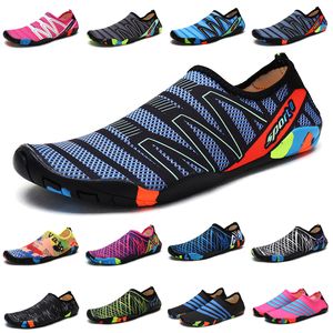 Discount Men Women Running Shoes black white gymnasium Five Fingers Cycling Wading mens running trainers outdoor sports sneakers