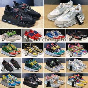 Sneaker Designer Shoes Mens Running Sneakers Leather Casual Shoes Women Height Increasing Trainers Lightweight Sole with BOX B0