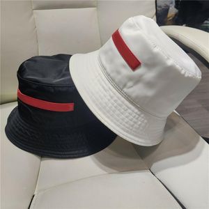 Luxurys Designers Caps Hats Mens Womens Bucket Hat 2021デザイナー野球キャップLuxurysデザイナーCAP CARICO HAT 23 STYLES T2493