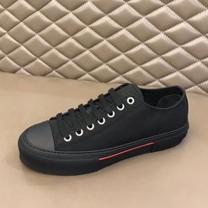 NEUE 2024 Designer Vintage Print Check Gestreifte Sneakers Flache Schuhe Low-Top Gabardine Männer Schriftzug Plaid Canvas Schuh Plimsolls Canvas Sneakers Eur 36-46 51