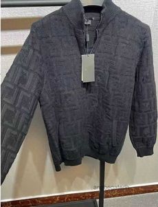 2023 Giacca da uomo Designer per uomo Donna Cappotto Primavera Autunno Capispalla Giacca a vento con cappuccio Cerniera Uomo Casual Giacche con cappuccio Sport esterno S-3XL F01