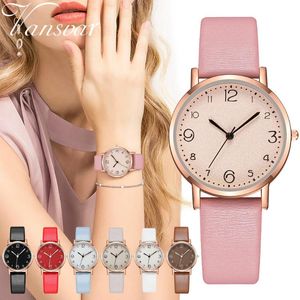 Armbanduhren Luxus Damen Armband Uhren Mode Armbanduhr Damen Quarz Sport Rose Gold Uhr Edelstahl Mesh Gürtel Geschenk A80