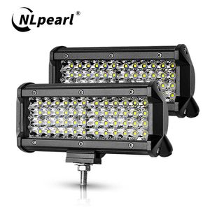 Strisce LED Nlpearl 4 