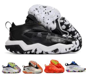 WARUM NICHT ZERO Westbrook 6S Basketballschuhe Yakuda Trainer Athletik Sport für Männer Training Turnschuhe Mode Stiefel für Fitnessstudio Stoßdämpfend 6