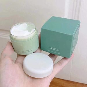 body cream 50ml the body creme la pour le corps body skin care lotion Moisturizing creams 1.69oz Beauty Items