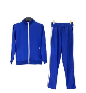 angolare uomo s trackuit designer maschile felpa con cerniera amita guscio da donna veste femme giacche pantaloni da jogging sportivo felpe tuta u tuta u