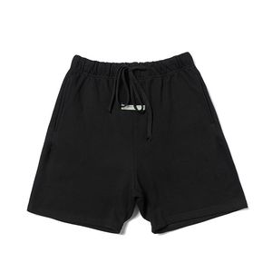 2023 ss kausale Shorts Paare Jogger Hosen High Street Shorts Damen Hip Hop Streetwear Größe S-XL Board Strandhosen Männer Badeshorts im europäischen und amerikanischen Stil