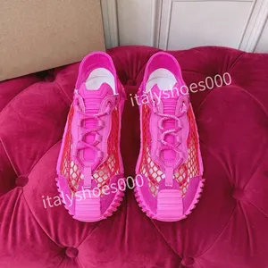 Kutu Dunks Ayakkabı ile Erkek Kadınlar Panda Beyaz Siyah Gri Sis Dunces Üçlü Pembe Düşük Dunked Mens Trainer Sneakers