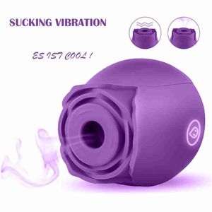 Massaggio vibratore tascabile all'ingrosso Stimolazione del clitoride del clitoride Succhiare il giocattolo del sesso dei vibratori per la donna