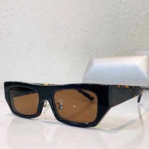 Occhiali da sole firmati da uomo per donna B casa Marchio di moda Stile di moda Tonalità da donna Shopping per il tempo libero Occhiali versatili all'aperto 0086 lunette de soleil