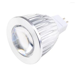 Ljus MR16 LED COB SPOT DOWN LIGHT LAMPLAG