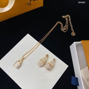 2023 New Luxury Chain Fashion Designer Jewelry 18k Gold Plated - lvoe-Stainless Steel Couple Wedding Bracelet Gift Accessories Wholesale-lvoe-1