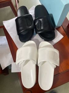 zapato diseñador tacones de tacones de tacones de diseñador sandalias de tacón zapatos de tacón zapatos de alta calidad con mampostería de moda de caja pura