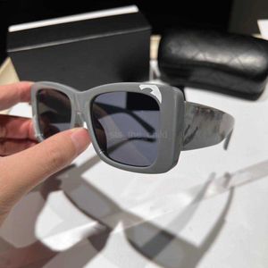 Designer Sunglasses For Men 2023 Summer Sunglasses With Round Face And Big Face Women Vintage Oversized Sun Glasses Y2303