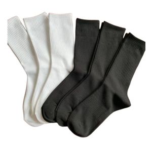 Sport Socks Breathable Road Bicycle Socks Men Women Cotton Thin Outdoor Highest Quality Racing Cycling Socking