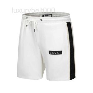 Men's Shorts Designer Summer Fashion Mens Designers shorts Quick Drying SwimWear Printing Board Beach Pants Men Swim Short Asian size M-XXXL JJP3