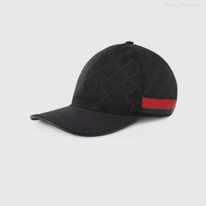 Designer-Baseballmützen für Herren und Damen, luxuriöser Nylon-Mütze, dreieckig, modisch, lässig, Sonnenhut, Buchstabenkappen, Sonnenhut, Motorhaube, Beanie, Rosa