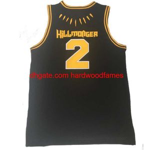 Basketball Jerseys Shirt Shorts Double Stitched High Quality NCAA