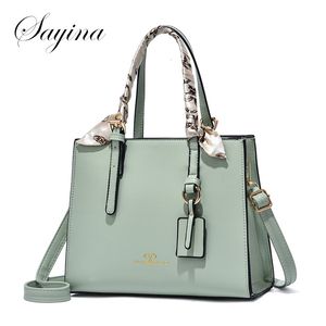 Bolsas de noite bolsa de ombro elegante feminina