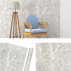 Bakgrundsbilder 5 m marmor tapet klistermärke självhäftande pvc möbler bänkskivor vattentätt papperslängd kan anpassa