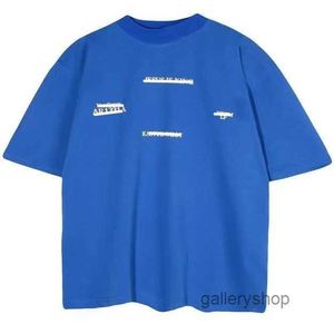 2023デザイナーカニーズクラシックメンズTシャツ平和鳩レディースファッションハイストリートメンアンドウーマンTシャツ印刷布