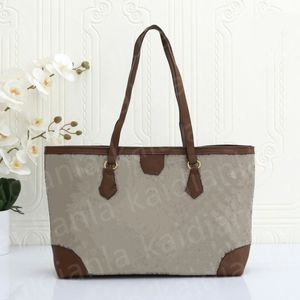 Women Handbag Brown Brown Bags Facs Fash Crossbody Presh Fashion Leather Carty Classic Letter Clutch